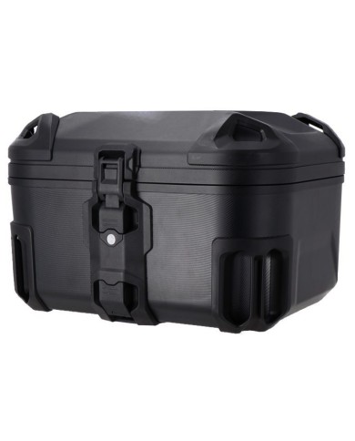 %category% |Beatbikers