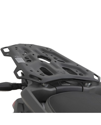 %category% |Beatbikers