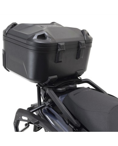 %category% |Beatbikers