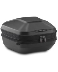 PACK SW-MOTECH BAUL URBAN 16/29 LITROS + PORTAEQUIPAJE + BOLSA YAMAHA GPT.06.921.60000/B