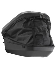 PACK SW-MOTECH BAUL URBAN 16/29 LITROS + PORTAEQUIPAJE + BOLSA YAMAHA GPT.06.921.60000/B