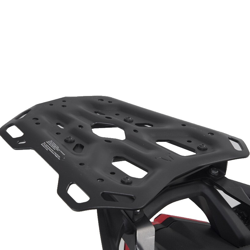 PACK SW-MOTECH BAUL URBAN 16/29 LITROS + PORTAEQUIPAJE + BOLSA DUCATI GPT.22.822.60001/B | Maletas y  Equipajes de moto | %brands%