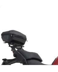 PACK SW-MOTECH BAUL URBAN 16/29 LITROS + PORTAEQUIPAJE + BOLSA DUCATI GPT.22.822.60001/B | Maletas y  Equipajes de moto | %brands%