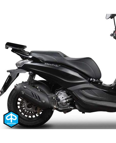 %category% |Beatbikers