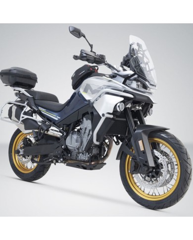 %category% |Beatbikers