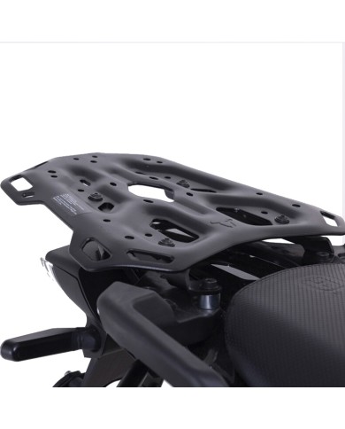 %category% |Beatbikers