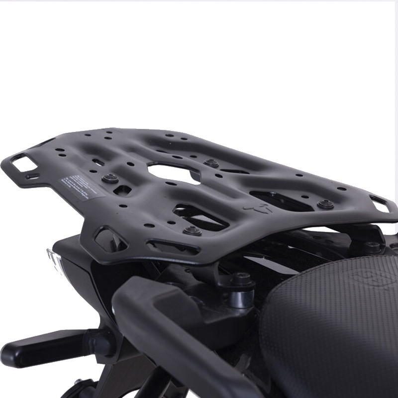 PACK SW-MOTECH BAUL URBAN 16/29 LITROS + PORTAEQUIPAJE + BOLSA KTM/HUSQVARNA GPT.04.790.60002/B | Maletas y  Equipajes de moto | %brands%