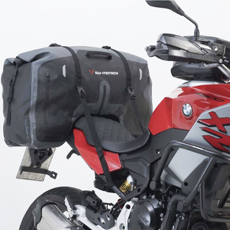 BOLSA TRASERA SW-MOTECH DRYBAG 700 BC.WPB.00.021.20000