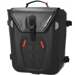 ALFORJA SW-MOTECH SYSBAG M WP 17/23L BC.SYS.00.005.10000