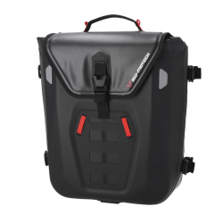 ALFORJA SW-MOTECH SYSBAG S WP 12/16L  BC.SYS.00.004.10000