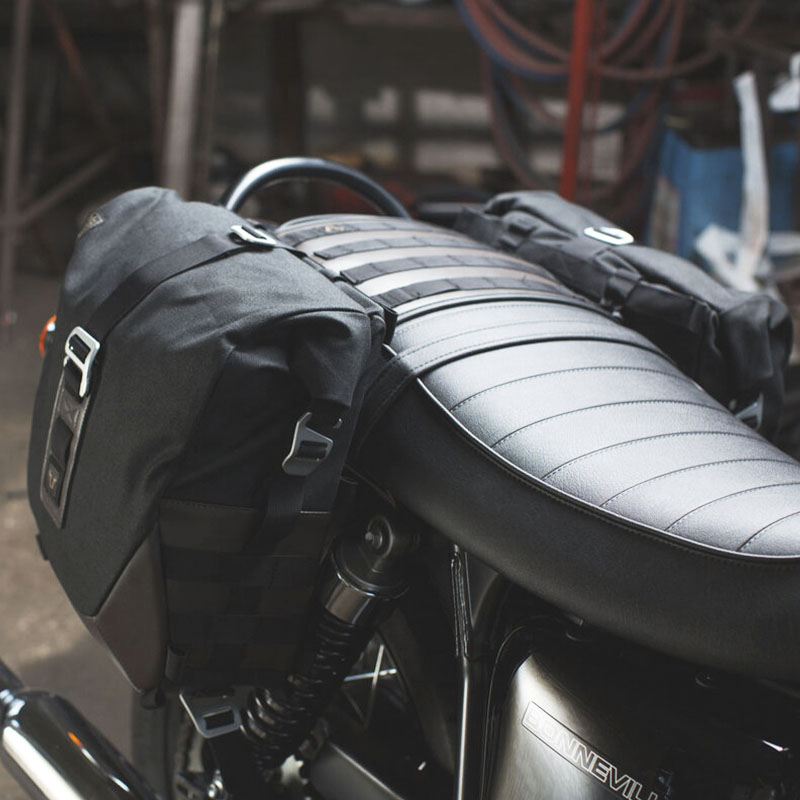 PACK ALFORJAS SW-MOTECH LEGEND GEAR LS1 9,8/9,8 LITROS BC.HTA.00.403.20000