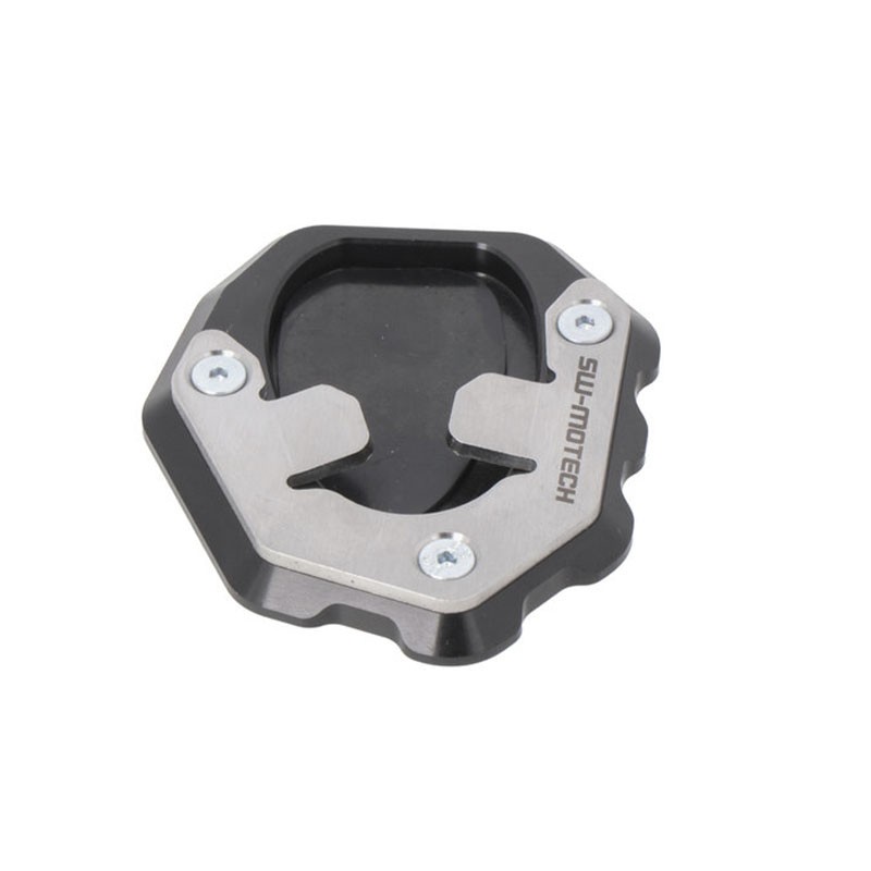 EXTENSIÓN CABALLETE LATERAL SW-MOTECH KTM 1290 SUPER DUKE GT STS.04.792.10200 | Ampliaciones caballete lateral de moto | %brands%