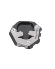 EXTENSIÓN CABALLETE LATERAL SW-MOTECH KTM 1290 SUPER DUKE GT STS.04.792.10200 | Ampliaciones caballete lateral de moto | %brands%