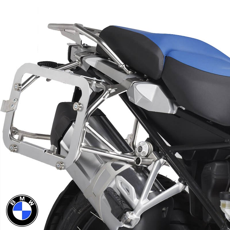 beatbikers.com