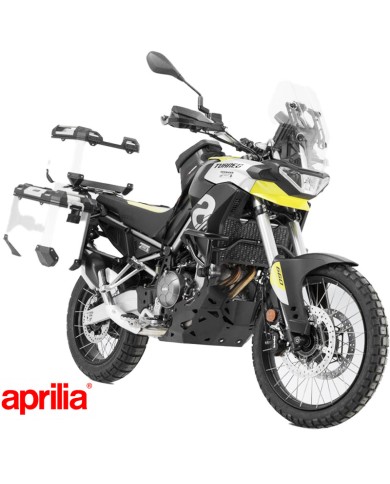 %category% |Beatbikers