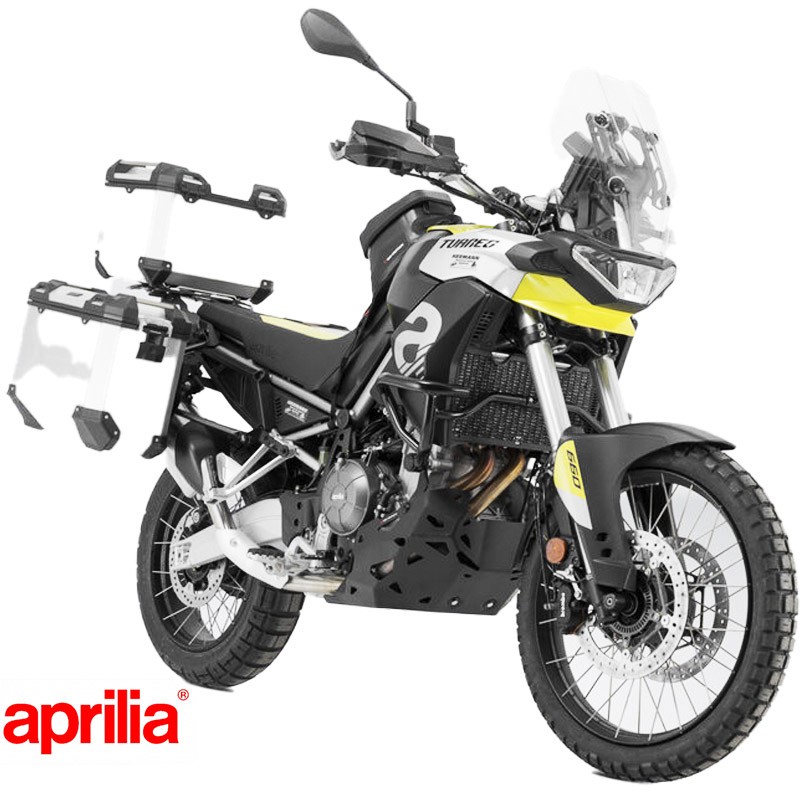 %category% |Beatbikers