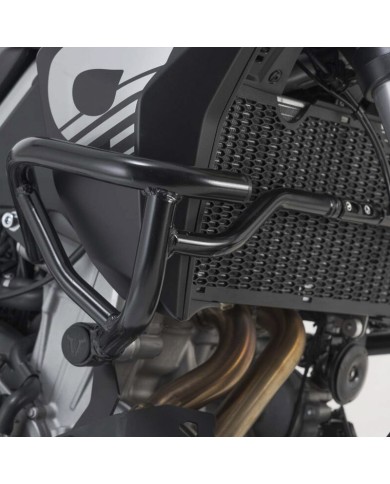 %category% |Beatbikers