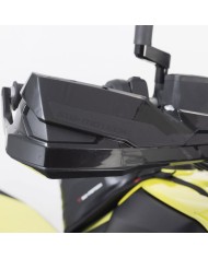 SET DE PROTECCIONES ADVENTURE SW-MOTECH APRILIA TUAREG 660 ADV.13.849.76003 | Kit Adventure de moto | %brands%