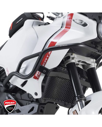 %category% |Beatbikers