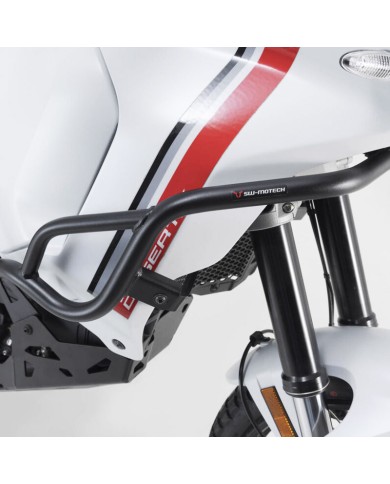 %category% |Beatbikers