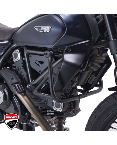 %category% |Beatbikers