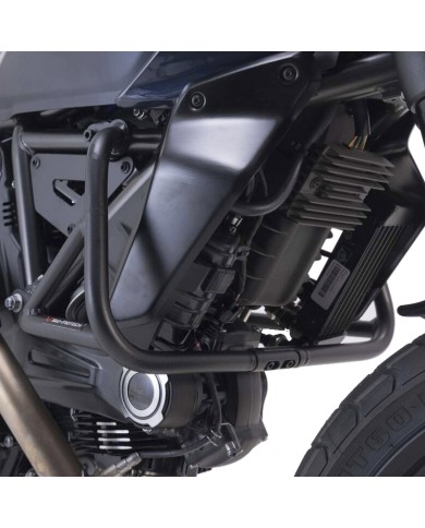 %category% |Beatbikers