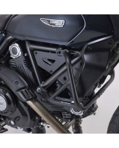 %category% |Beatbikers