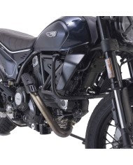 DEFENSAS DE MOTOR SW-MOTECH CRASH BAR DUCATI SBL.22.088.10001/B | Defensas y Protectores de moto | %brands%