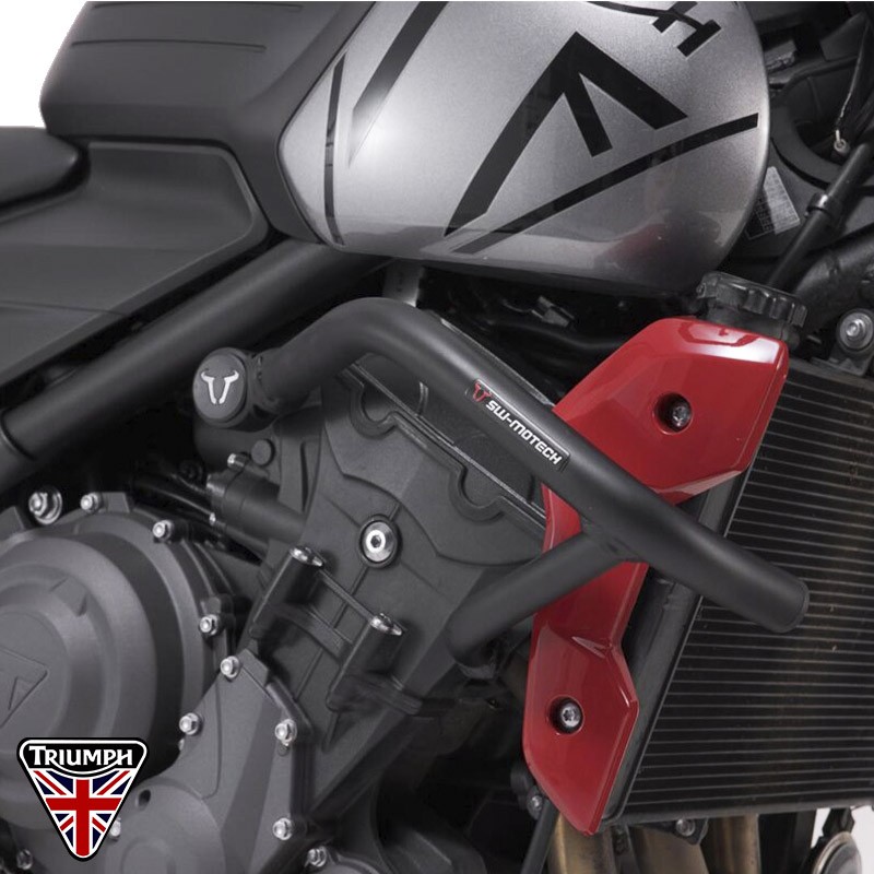 %category% |Beatbikers