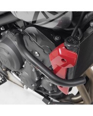 DEFENSAS DE MOTOR SW-MOTECH CRASH BAR TRIUMPH TRIDENT 660 SBL.11.842.10001/B | Defensas y Protectores de moto | %brands%