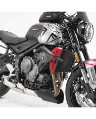 DEFENSAS DE MOTOR SW-MOTECH CRASH BAR TRIUMPH TRIDENT 660 SBL.11.842.10001/B | Defensas y Protectores de moto | %brands%