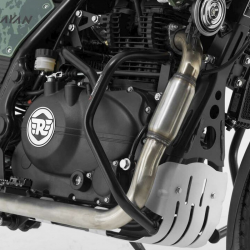 DEFENSAS DE MOTOR SW-MOTECH CRASH BAR ROYAL ENFIELD SBL.41.789.10000/B