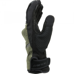 GUANTES DAINESE TRENTO D-DRY GRAPE LEAF