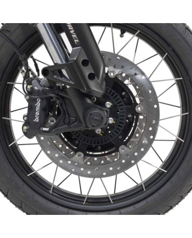 %category% |Beatbikers