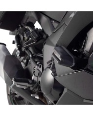 KIT DE TOPES ANTICAIDA SW-MOTECH KAWASAKI NINJA 1100 STP.08.590.11602/B | Protectores de carenado de moto | %brands%