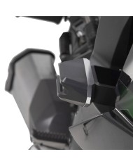 KIT DE TOPES ANTICAIDA SW-MOTECH KAWASAKI NINJA 1100 STP.08.590.11602/B | Protectores de carenado de moto | %brands%