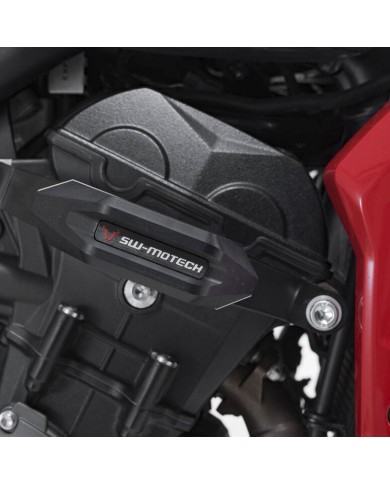 %category% |Beatbikers