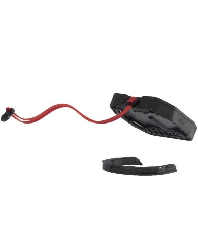 %category% |Beatbikers