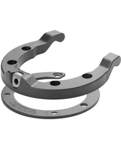 %category% |Beatbikers