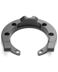 FIJACION BOLSA DE DEPOSITO SW-MOTECH ION YAMAHA/MORINI TRT.00.475.31801/B | Bolsas sobredeposito de moto | %brands%