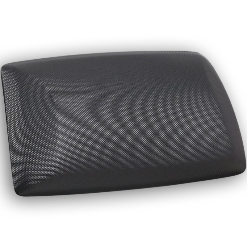 RESPALDO MALETA SHAD D0RI47 PARA BAULES SH47 | Maletas y  Equipajes de moto | %brands%