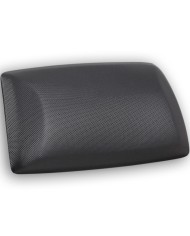 RESPALDO MALETA SHAD D0RI47 PARA BAULES SH47 | Maletas y  Equipajes de moto | %brands%
