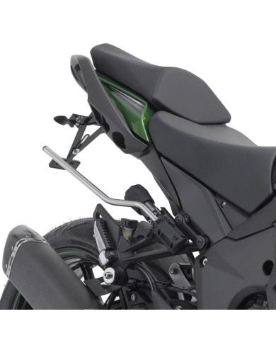 %category% |Beatbikers