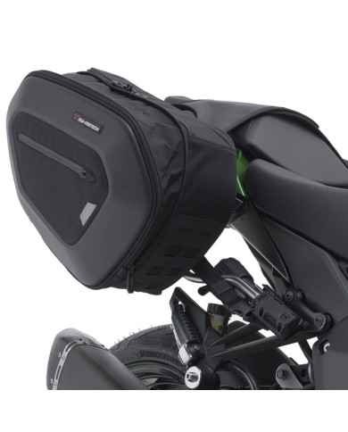 %category% |Beatbikers