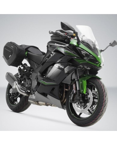 %category% |Beatbikers