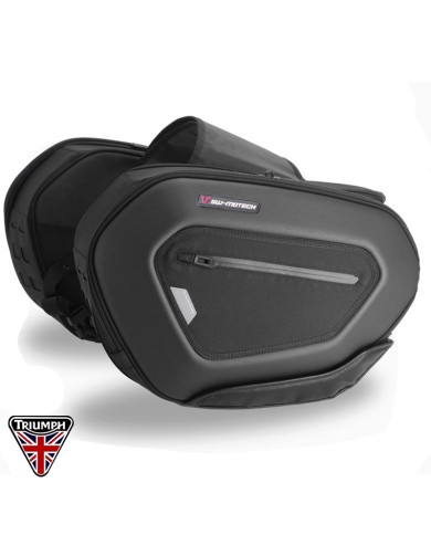 %category% |Beatbikers