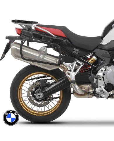 %category% |Beatbikers