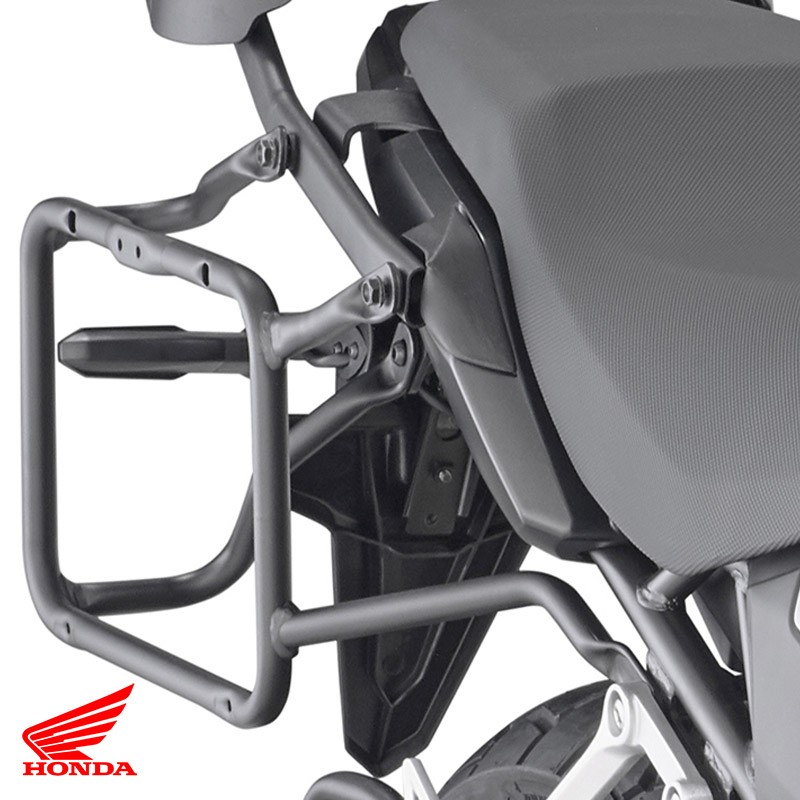 %category% |Beatbikers %category% |Beatbikers