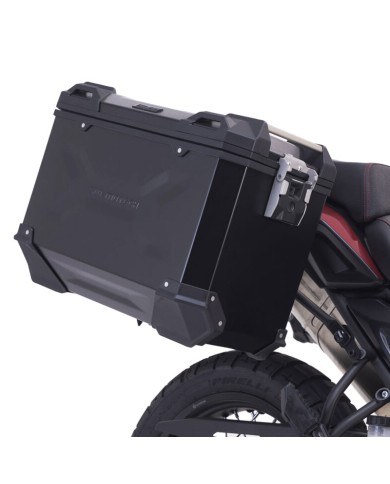 %category% |Beatbikers
