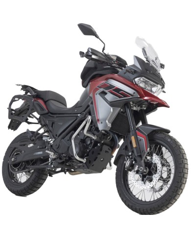 %category% |Beatbikers